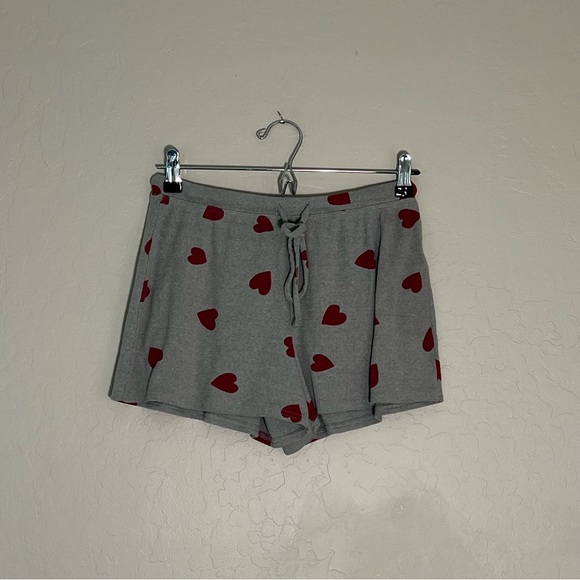 Colsie Cozy Pajama 2pc Set - Picture 3 of 5